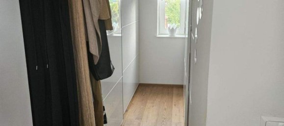 5-Zimmer Haus in Spillern, Austria, Nr. 245205 16