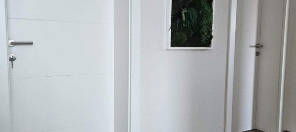 5-Zimmer Haus in Spillern, Austria, Nr. 245205 17