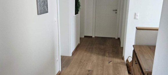 5-Zimmer Haus in Spillern, Austria, Nr. 245205 12