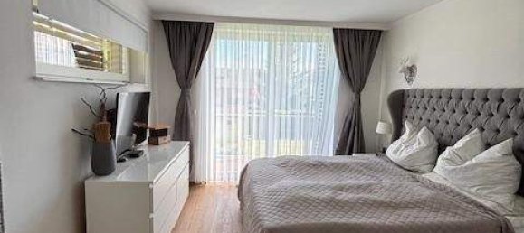 5-Zimmer Haus in Spillern, Austria, Nr. 245205 15