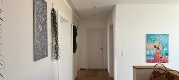 5-Zimmer Haus in Spillern, Austria, Nr. 245205 13