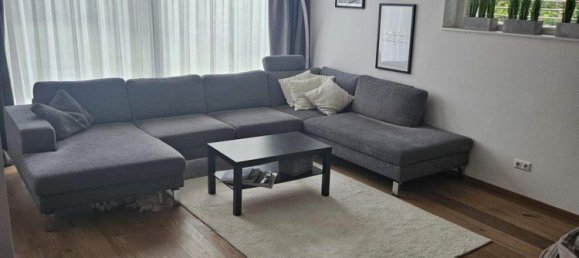 5-Zimmer Haus in Spillern, Austria, Nr. 245205 10