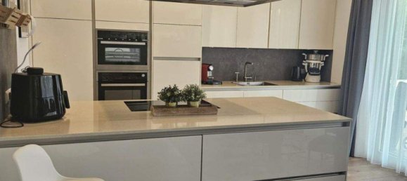 5-Zimmer Haus in Spillern, Austria, Nr. 245205 6