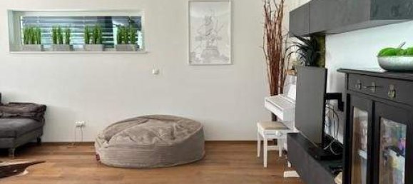 5-Zimmer Haus in Spillern, Austria, Nr. 245205 8