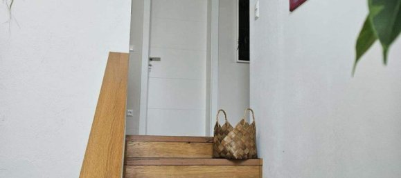 5-Zimmer Haus in Spillern, Austria, Nr. 245205 11