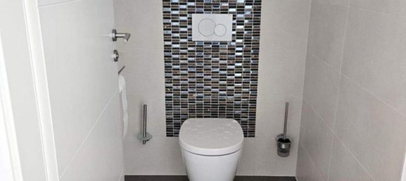 5-Zimmer Haus in Spillern, Austria, Nr. 245205 24