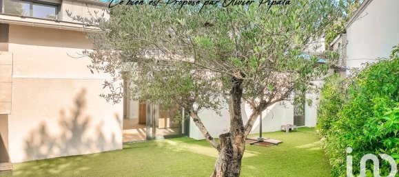 6غرفة شقة في Angers, France رقم 339806 7