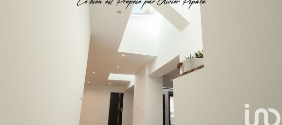 6غرفة شقة في Angers, France رقم 339806 2