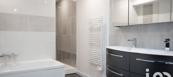 6غرفة شقة في Angers, France رقم 339806 3