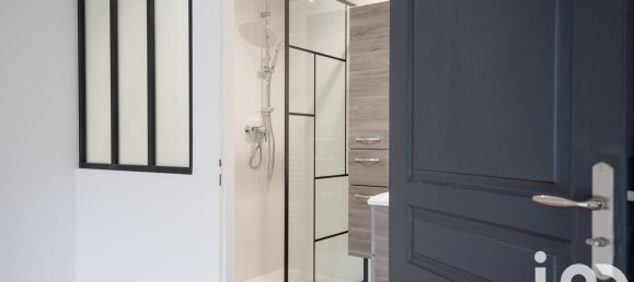 6غرفة شقة في Angers, France رقم 339806 6