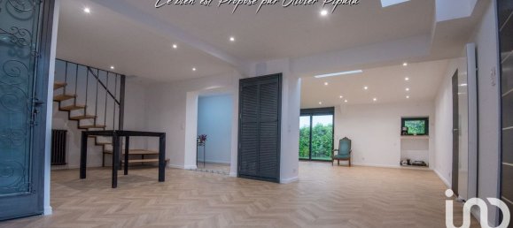 6غرفة شقة في Angers, France رقم 339806 4