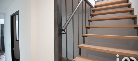 6غرفة شقة في Angers, France رقم 339806 5