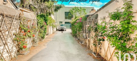 6غرفة شقة في Angers, France رقم 339806 8