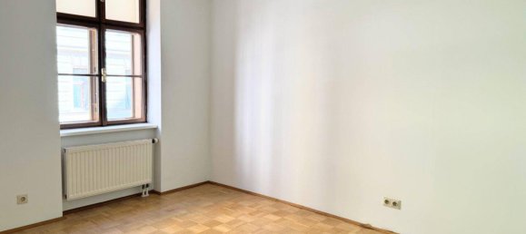 3 rooms Apartment in Josefstadt, Austria No. 127764 13
