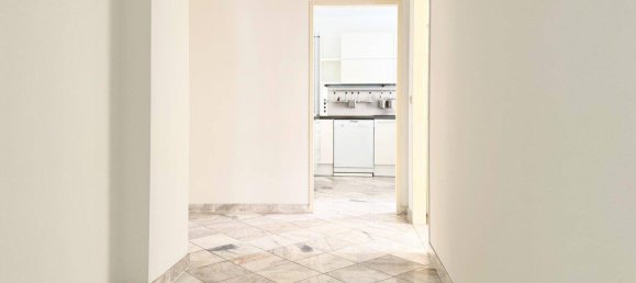 3 rooms Apartment in Josefstadt, Austria No. 127764 19