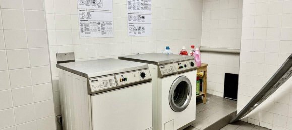 3 rooms Apartment in Josefstadt, Austria No. 127764 24