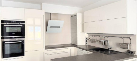 3 rooms Apartment in Josefstadt, Austria No. 127764 10