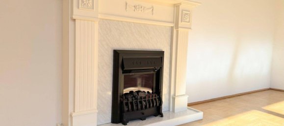 3 rooms Apartment in Josefstadt, Austria No. 127764 7