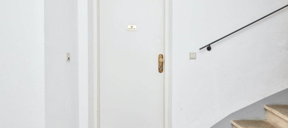 3 rooms Apartment in Josefstadt, Austria No. 127764 20