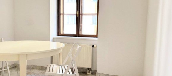 3 rooms Apartment in Josefstadt, Austria No. 127764 12
