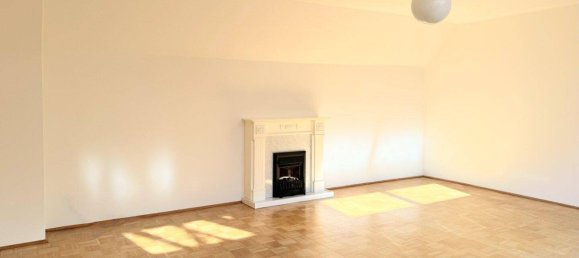 3 rooms Apartment in Josefstadt, Austria No. 127764 6