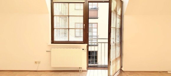 3 rooms Apartment in Josefstadt, Austria No. 127764 2