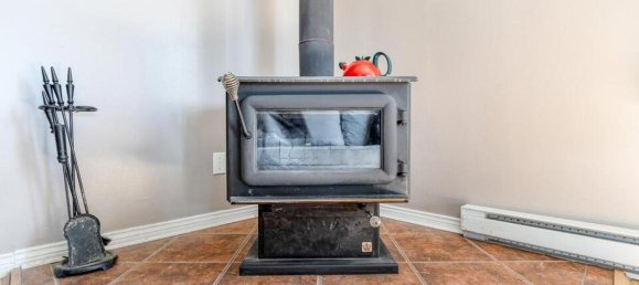 3 bedrooms House in Tatamagouche, Canada No. 604 12