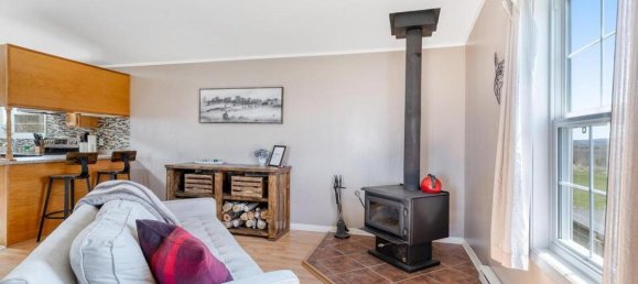 3 bedrooms House in Tatamagouche, Canada No. 604 9