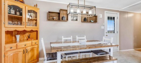 3 bedrooms House in Tatamagouche, Canada No. 604 6