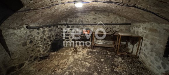 2 Schlafzimmer Haus in Le Mans, France, Nr. 98293 34