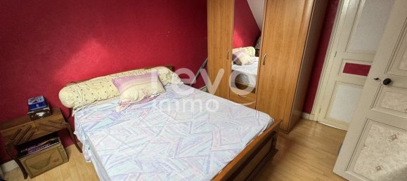 2 Schlafzimmer Haus in Le Mans, France, Nr. 98293 15