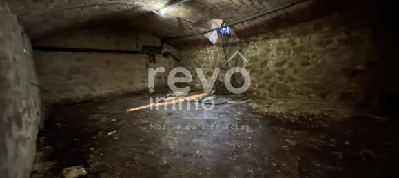 2 Schlafzimmer Haus in Le Mans, France, Nr. 98293 35