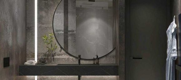 Villa de 4 dormitorios en Mesa Geitonia, Cyprus No. 11593 4