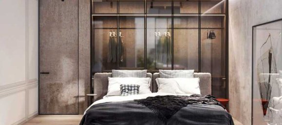 Villa de 4 dormitorios en Mesa Geitonia, Cyprus No. 11593 2