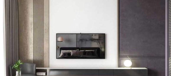 Villa de 4 dormitorios en Mesa Geitonia, Cyprus No. 11593 6