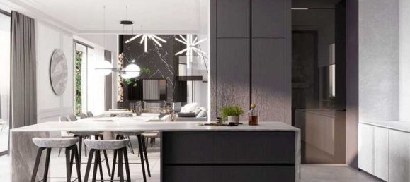 Villa de 4 dormitorios en Mesa Geitonia, Cyprus No. 11593 11