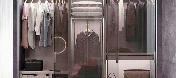 Villa de 4 dormitorios en Mesa Geitonia, Cyprus No. 11593 10