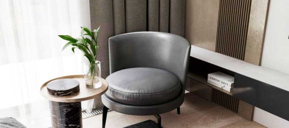 Villa de 4 dormitorios en Mesa Geitonia, Cyprus No. 11593 15