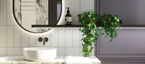 Villa de 4 dormitorios en Mesa Geitonia, Cyprus No. 11593 8