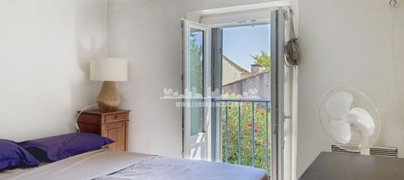 2 bedrooms House in Cogolin, France No. 314877 4