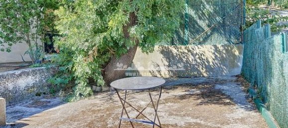 2 bedrooms House in Cogolin, France No. 314877 6