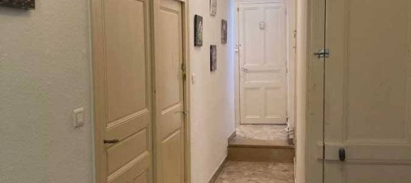 Edificio en Pont-de-Veyle, France 184 m² No. 202796 4