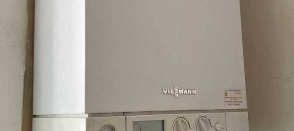 Edificio en Pont-de-Veyle, France 184 m² No. 202796 9