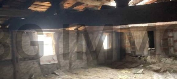 Edificio en Pont-de-Veyle, France 184 m² No. 202796 11