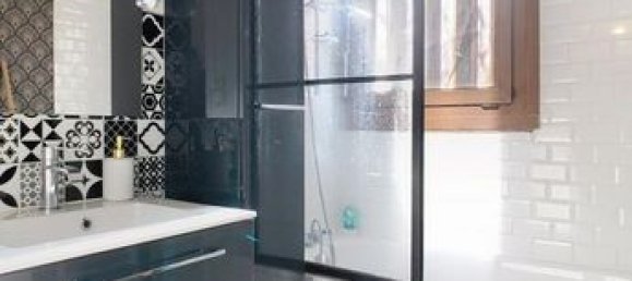 2 bedrooms Apartment in Nancy, France No. 308227 17