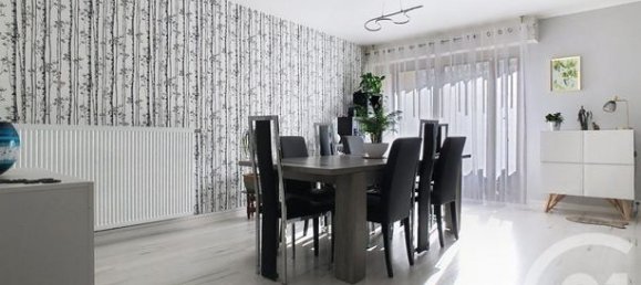 2 bedrooms Apartment in Nancy, France No. 308227 8