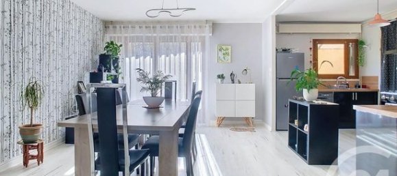 2 bedrooms Apartment in Nancy, France No. 308227 4