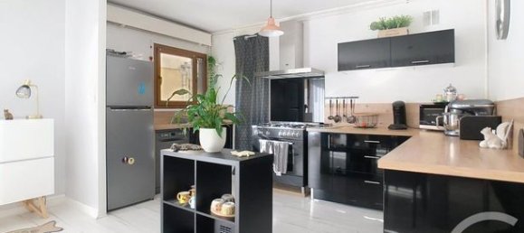 2 bedrooms Apartment in Nancy, France No. 308227 5