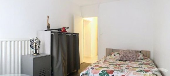 2 bedrooms Apartment in Nancy, France No. 308227 16