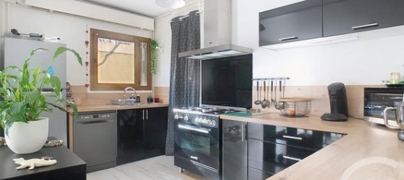 2 bedrooms Apartment in Nancy, France No. 308227 7